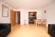 Additional image 4 of Constable House, Cassilis Road, Canary Wharf E14