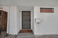 Additional image 4 of 469 Glacier Dr, Martinez, CA, 94553
