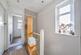 Additional image 6 of Sandringham Crescent, Harrow, Middlesex