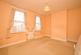 Additional image 9 of Woodford Avenue, Ramsgate, Kent, CT12