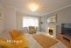Additional image 3 of Morston Drive, Westbury Park, ST5