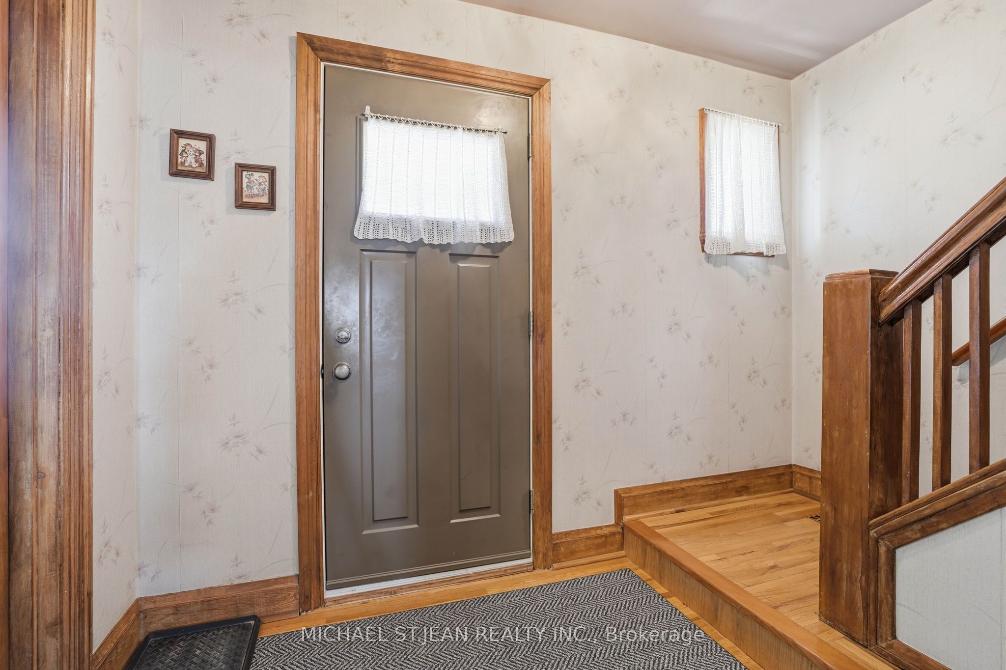 Additional image 6 of 71 Weir Street S, Hamilton, ON, L8K 3A5