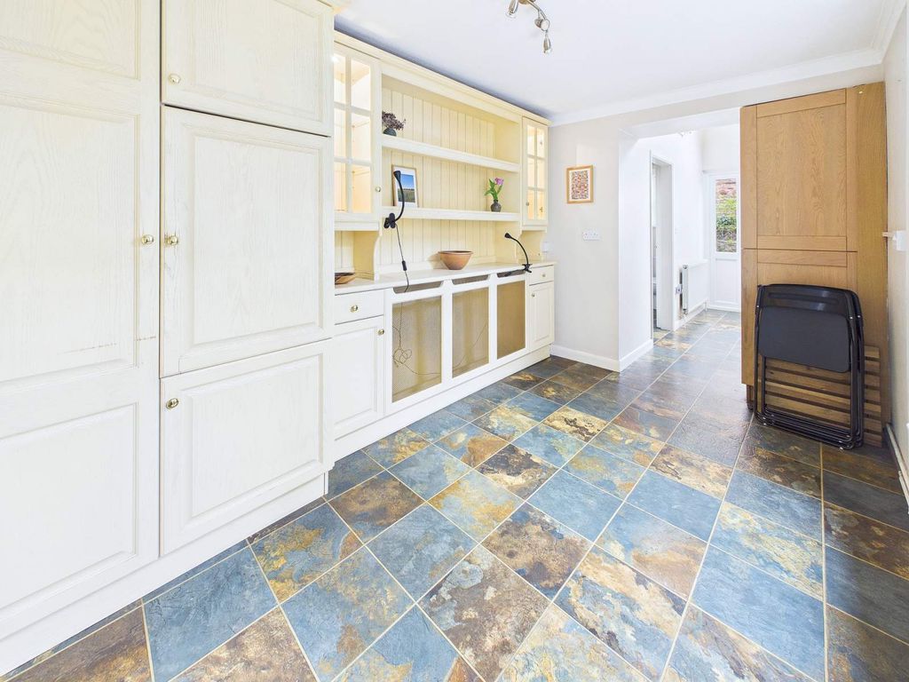 Additional image 10 of 5 bed terraced house for saleBridge Street, Llandaff, Cardiff. CF5