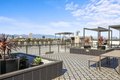 Additional image 7 of 5801 W Pico Blvd, Los Angeles, CA, 90019