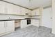 Additional image 4 of Walnut Drive, Witham, CM8
