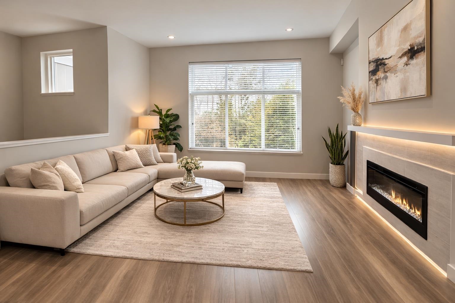 Additional image 3 of 2-19133 73 Avenue, Surrey, BC, V4N 6S9