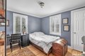 Additional image 15 of 87 James St, Fairfield, CT, 06824