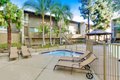 Additional image 73 of 18537 E Arrow Hwy, Covina, CA, 91722