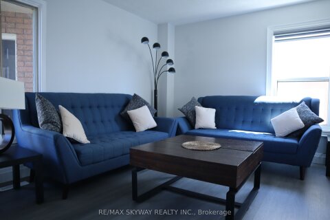 Additional image 8 of 10 Elephant Hill Drive, Clarington, ON, L1C 4M5
