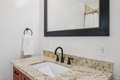 Additional image 29 of 10 Arrowhead Ln, Novato, CA, 94949
