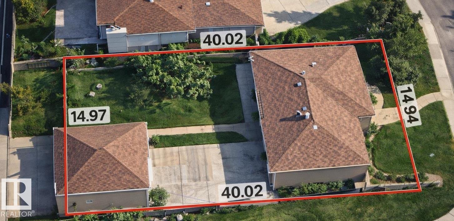 12436 St Albert Trail NW, Edmonton, AB, T5L4H1 photo 2