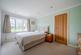 Additional image 12 of Thursley Road, Elstead, GU8