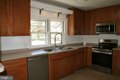 Additional image 7 of 105 Calvert Towne Rd, Prince Frederick, MD, 20678