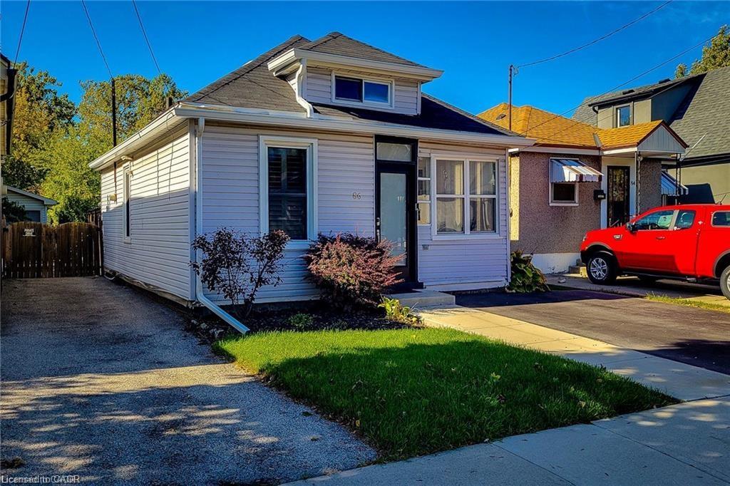 Additional image 2 of 86 East 18th Street, Hamilton, ON, L9A 4N8