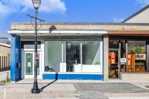 Additional image 7 of 40 Queen Street W, Brampton, ON, L6V 1A1