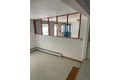 Additional image 9 of 67 Bethlehem Rd, New Windsor, NY, 12553