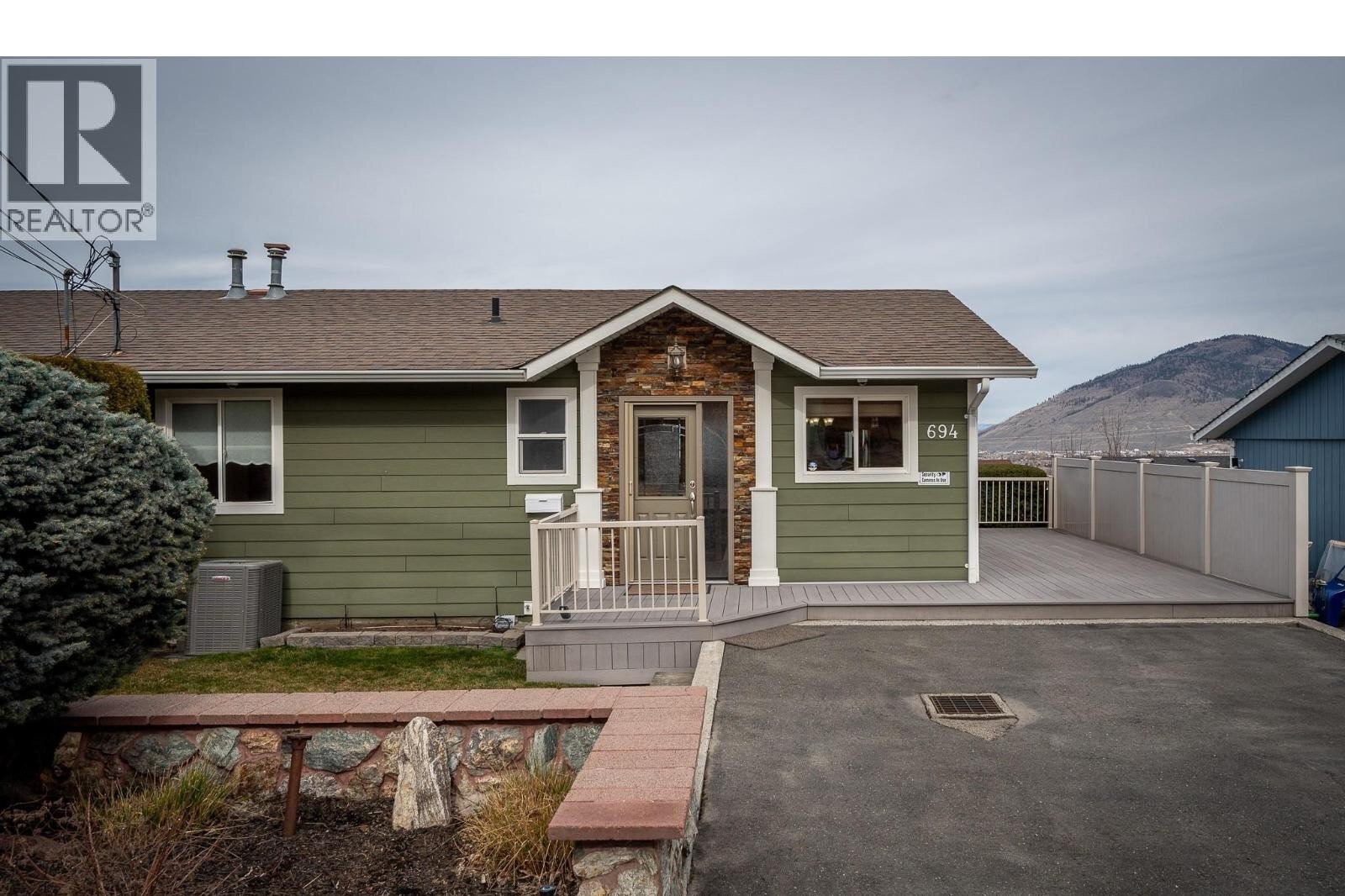 Additional image 7 of 694&696 Lombard Street, Kamloops, BC, V2C5W6