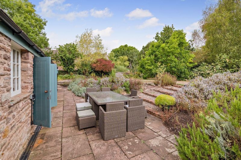 Additional image 26 of 4 bed detached house for saleSkenfrith, Abergavenny NP7
