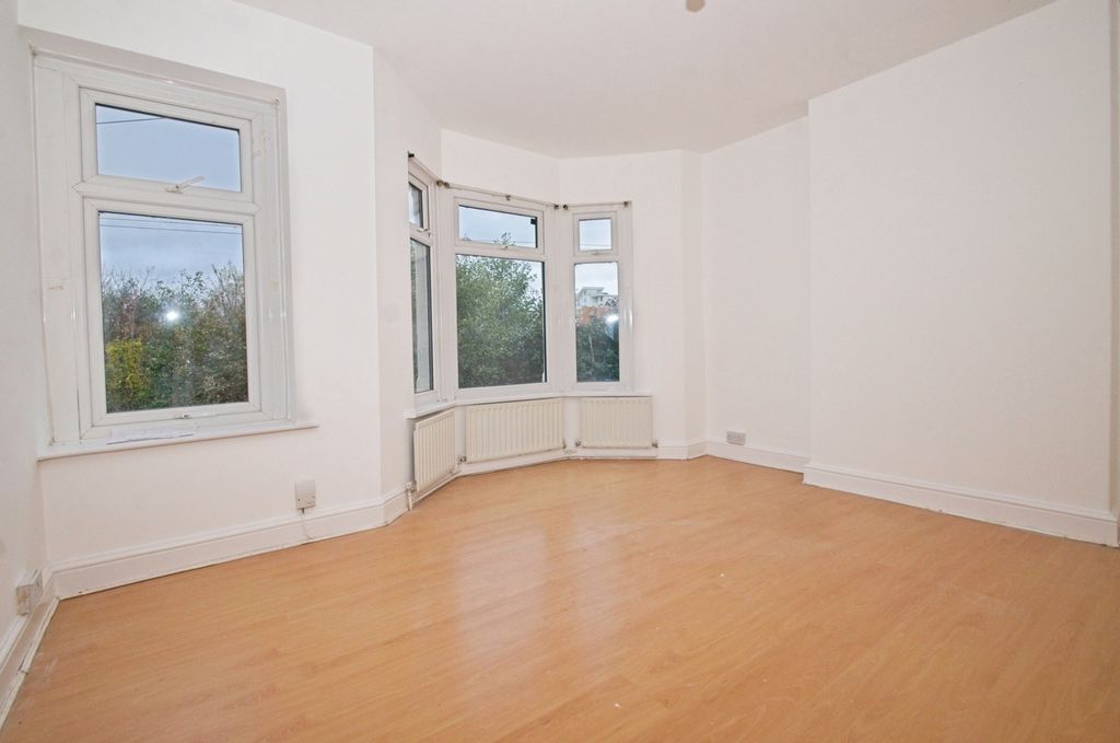 Additional image 4 of 2 bed detached house for saleClarence Embankment, Cardiff CF10