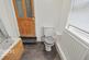 Additional image 11 of Sherbrooke Street, Lincoln