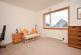 Additional image 17 of Castlelaw Crescent, Abernethy, Perth