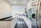 Additional image 4 of Ladygate Lane, Ruislip, HA4
