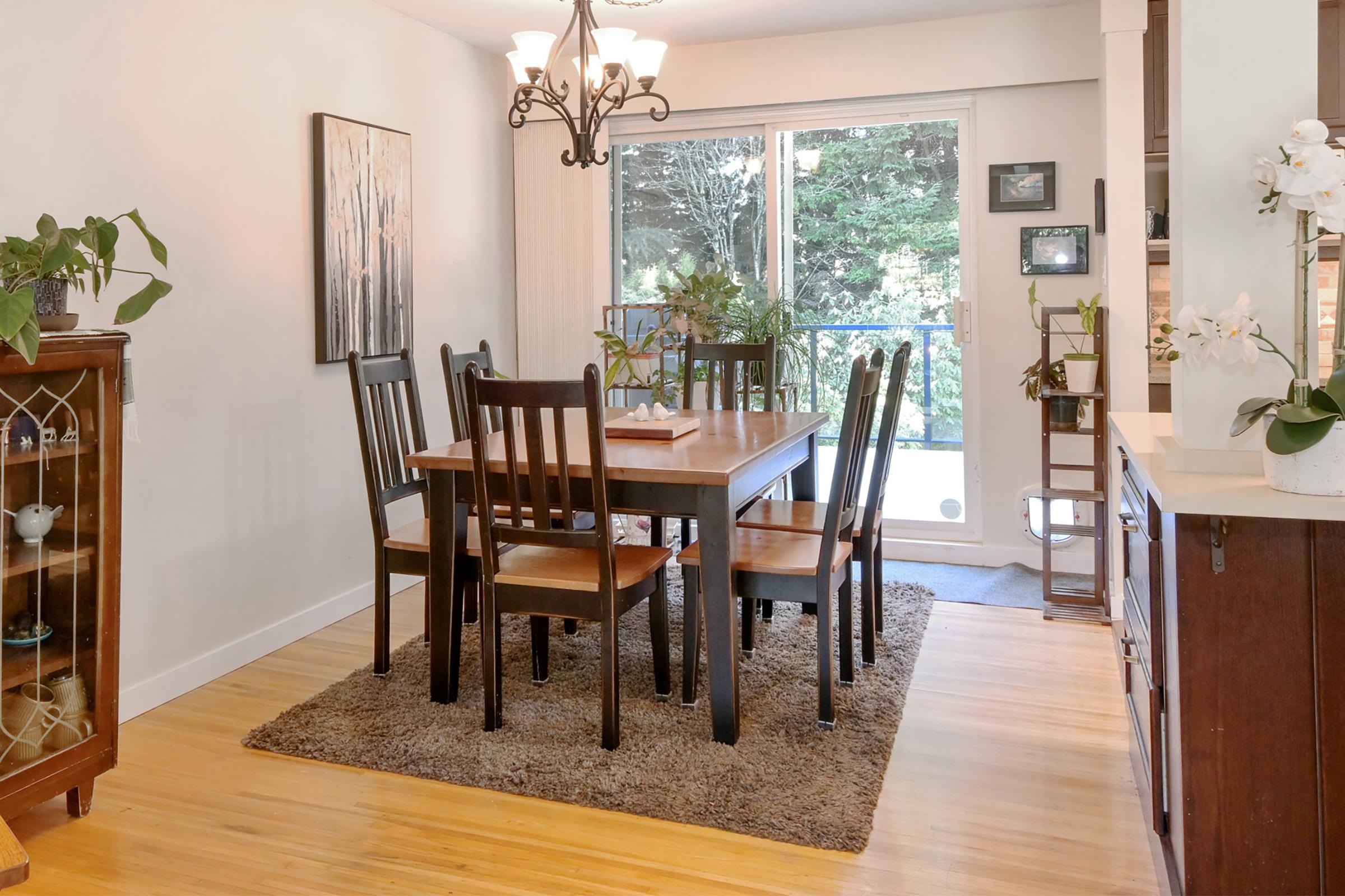 Additional image 5 of 1857 126 Street, Surrey, BC, V4A 3P4