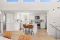 Additional image 15 of 5040 Island View St, Oxnard, CA, 93035