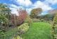 Additional image 12 of Larkhill Road, Copthorne, Shrewsbury