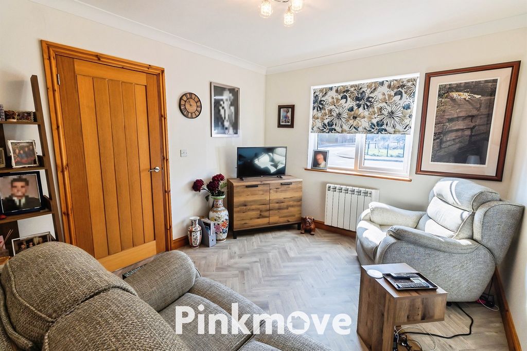 Additional image 5 of 4 bed detached house for saleDiana Grove, Caerleon, Newport NP18