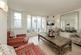 Additional image 2 of Hereford Mansions, London W2