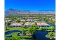 75070 Muirfield Ct, Indian Wells, CA, 92210