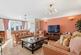 Additional image 8 of Vicarage Road, Milton Keynes MK17