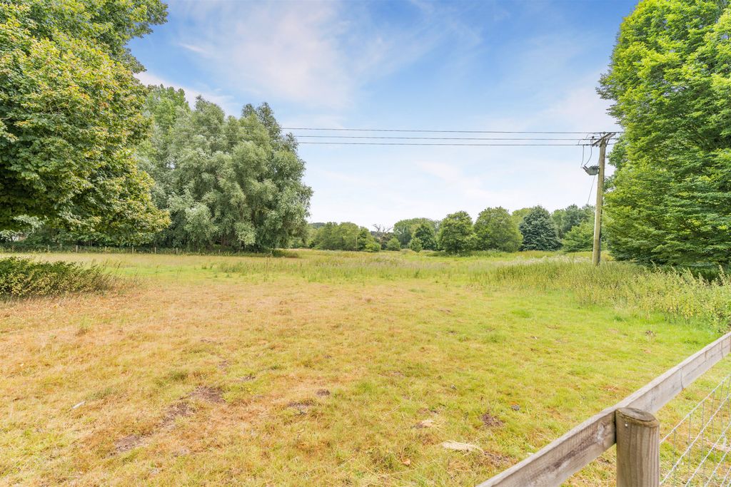 Additional image 30 of 3 bed detached house for saleRhadyr, Llanbadoc, Usk, Monmouthshire NP15