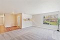 Additional image 33 of 1112 Chestnut St SE, Olympia, WA, 98501