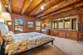 Additional image 16 of 60766 Table Mountain Rd, Mountain Center, CA, 92561