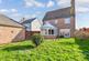 Additional image 4 of The Lakes, Larkfield, Kent