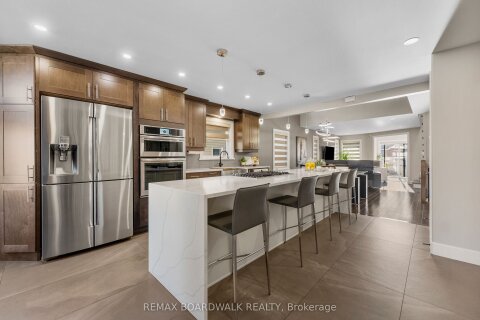 Additional image 8 of 1813 Elmridge Drive, Ottawa, ON, K1J 6S3