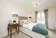 Additional image 20 of Earls Gardens, Burscough, Ormskirk, Lancashire, L40