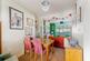 Additional image 7 of Ashcombe Park Road, Milton, BS23