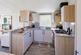 Additional image 6 of Coldstream Holiday Park, Kelso Road, Coldstream, Northumberland