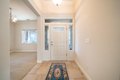 Additional image 4 of 1865 Dellwood Dr, Redding, CA, 96003