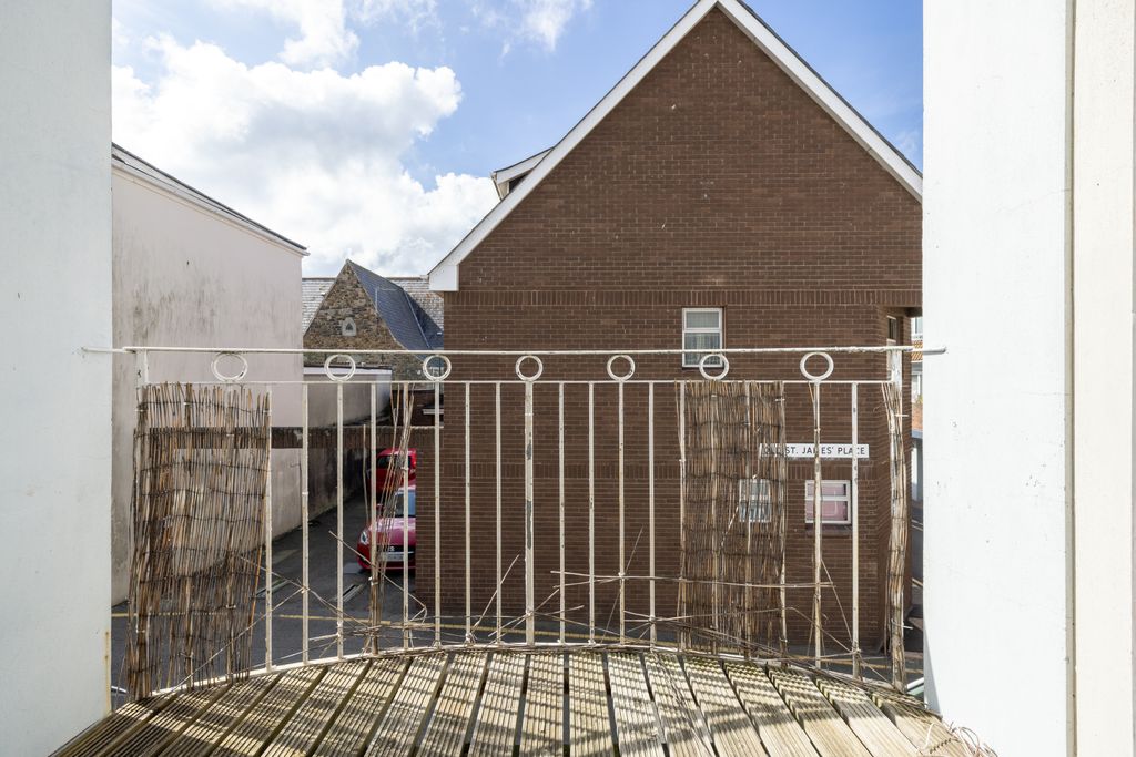 Additional image 17 of 3 bed semi-detached house for saleOld St. James Place, St. Helier, Jersey JE2
