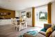 Additional image 2 of Plot 80, Wagtail at The Brooklands, Dovercourt Road BS7