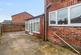 Additional image 26 of Clipsley Lane, Haydock, WA11