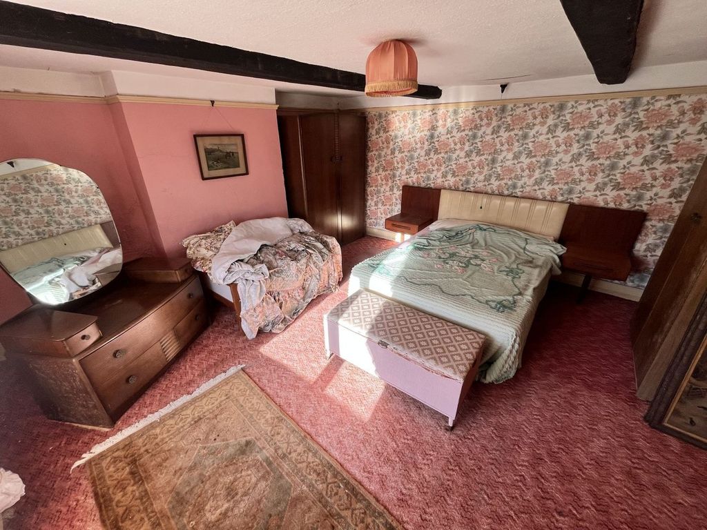 Additional image 14 of 4 bed farmhouse for saleGrosmont, Abergavenny NP7