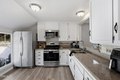 Additional image 4 of 202 Avon Ln, Fillmore, CA, 93015