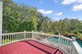 Additional image 20 of 986 Cliff Ave, Yorktown Heights, NY, 10598