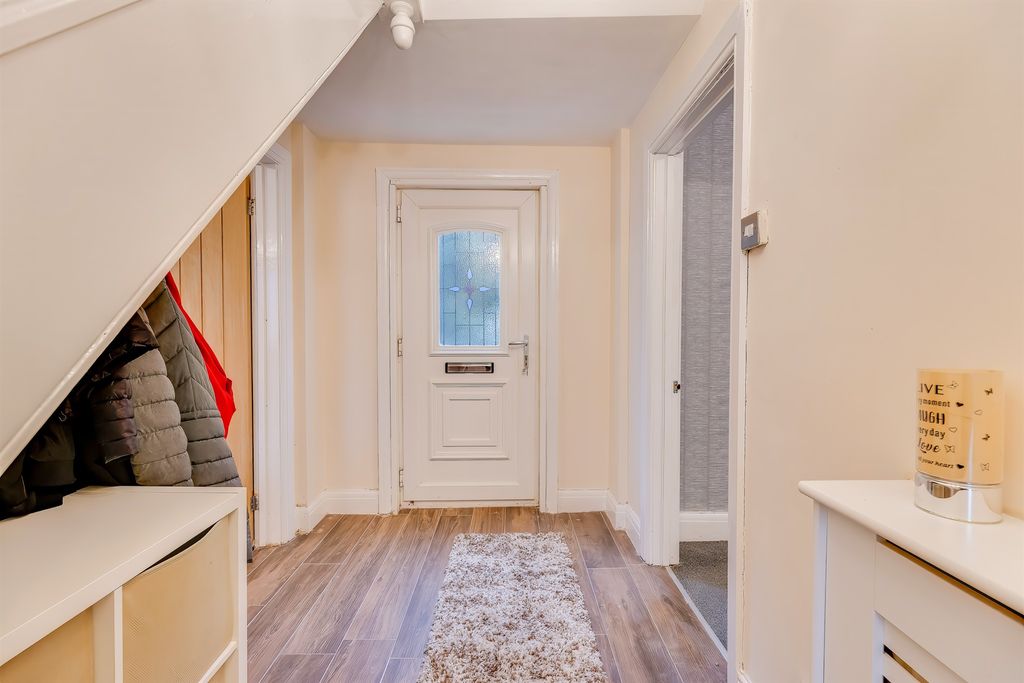 Additional image 8 of 3 bed detached house for saleNewport Road, Rumney, Cardiff CF3