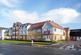 Additional image 11 of Westwood Cross, Margate, CT9